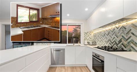 canberra auction results today